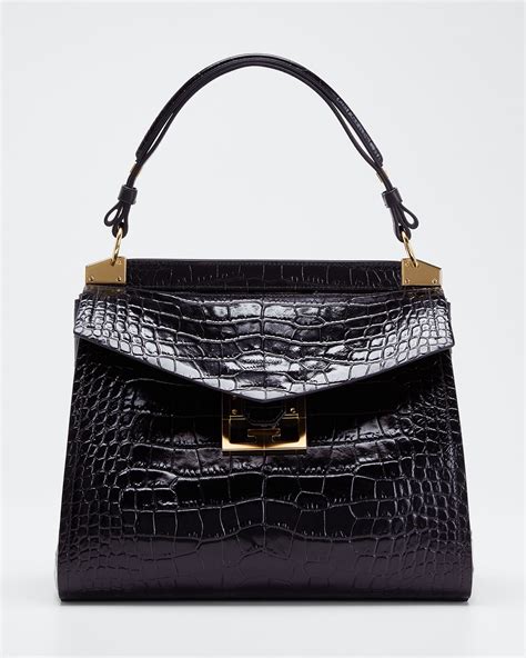 mystic bag givenchy|The Mystic bag .